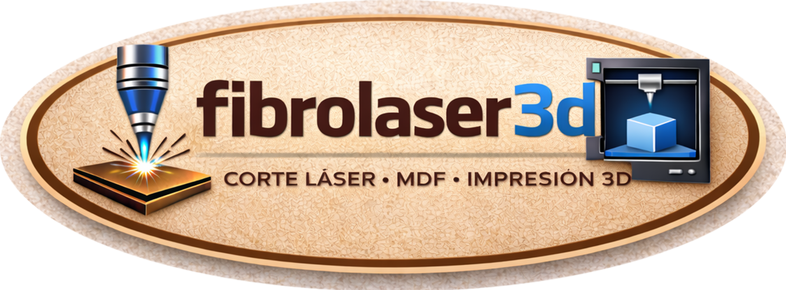 FibroLaser3D