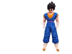 Figura 3D Vegito – 20 cm