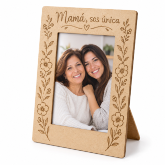 Día de la Madre